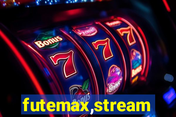 futemax,stream