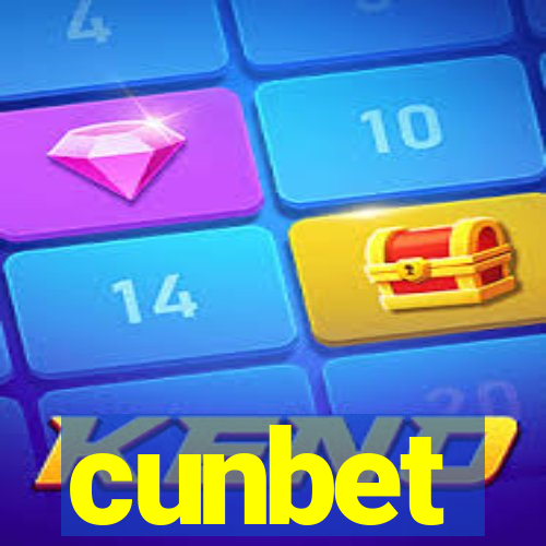 cunbet