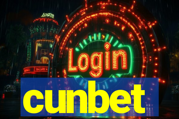 cunbet