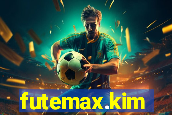 futemax.kim