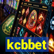 kcbbet