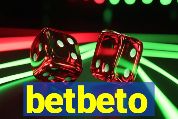 betbeto