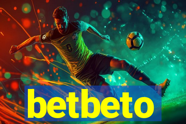 betbeto