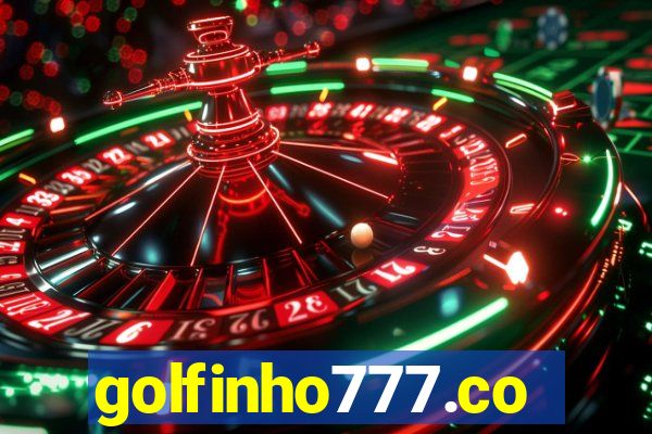 golfinho777.co