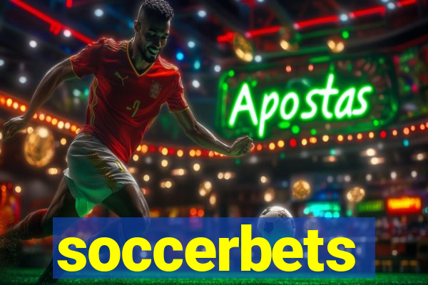 soccerbets