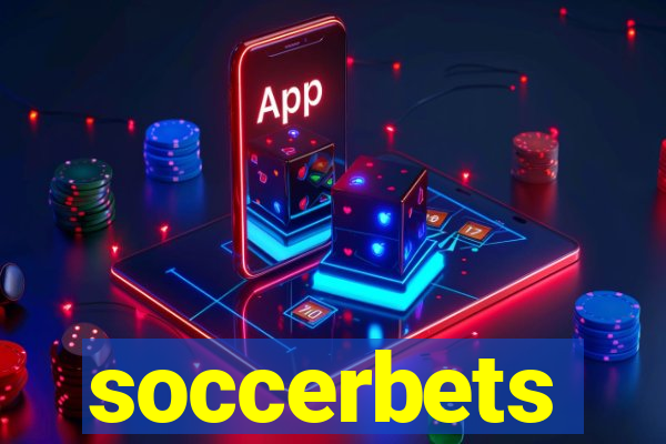 soccerbets