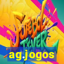 ag.jogos