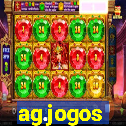 ag.jogos