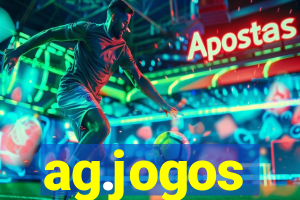 ag.jogos