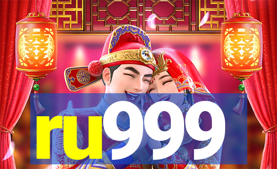 ru999