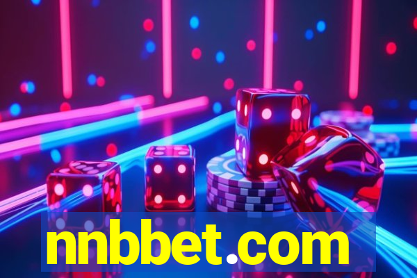 nnbbet.com