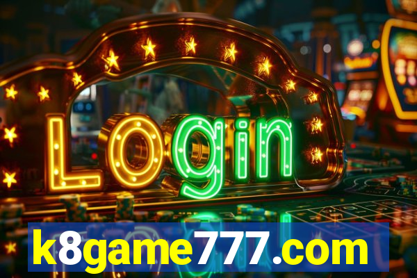 k8game777.com