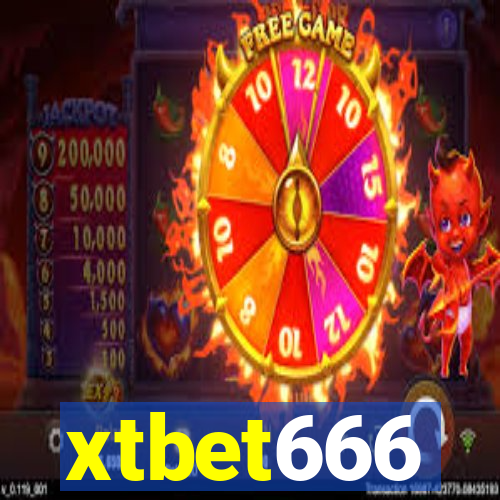 xtbet666