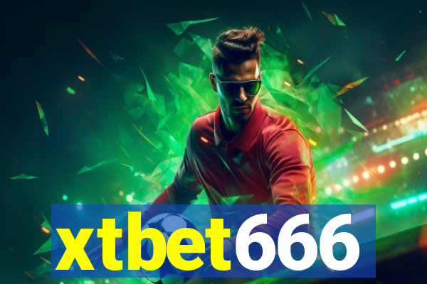 xtbet666