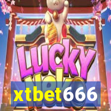 xtbet666