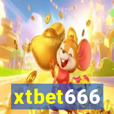 xtbet666