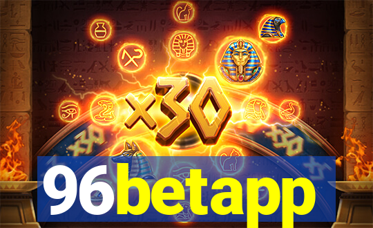 96betapp