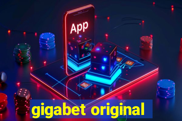 gigabet original