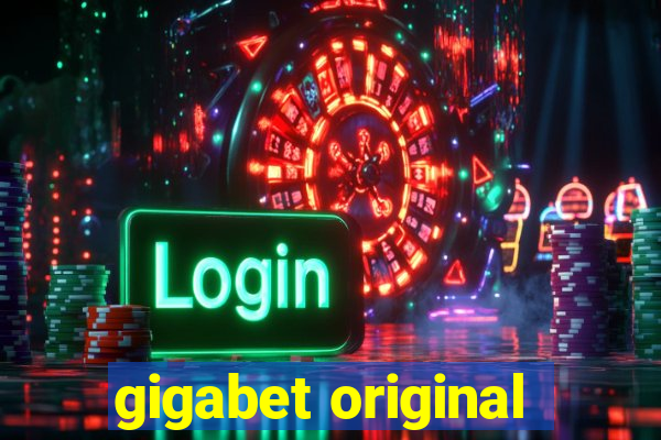 gigabet original