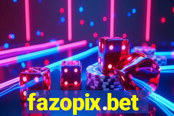 fazopix.bet