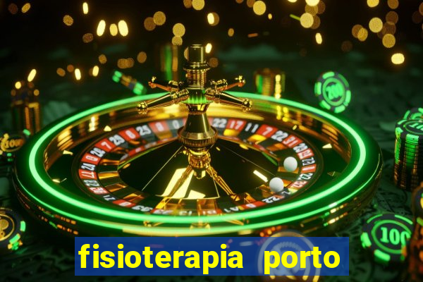 fisioterapia porto alegre unimed