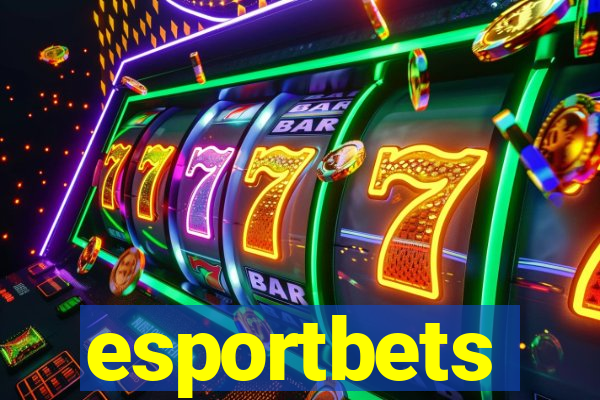 esportbets