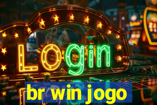 br win jogo