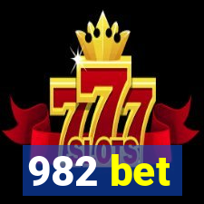 982 bet