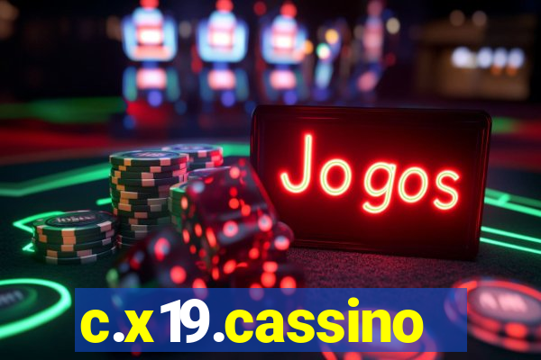 c.x19.cassino