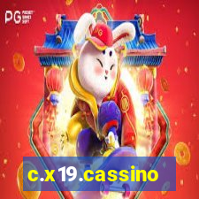 c.x19.cassino