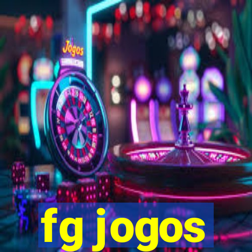 fg jogos