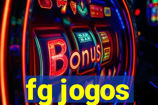 fg jogos