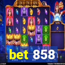 bet 858