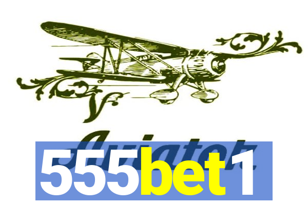 555bet1