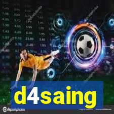 d4saing