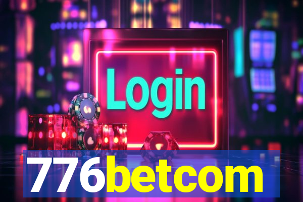 776betcom