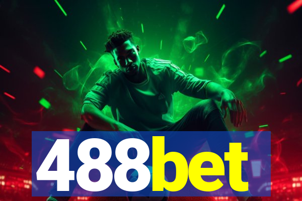 488bet