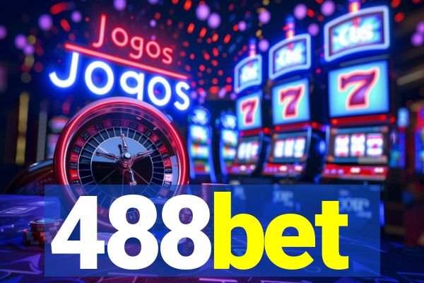 488bet