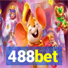 488bet