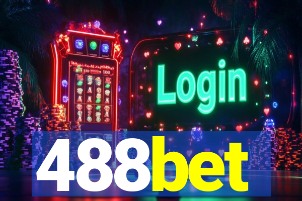 488bet