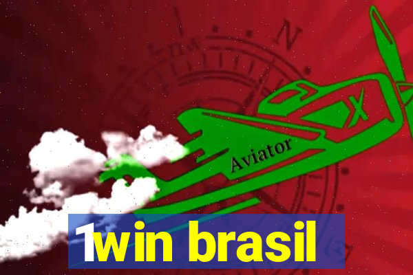 1win brasil