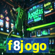 f8jogo