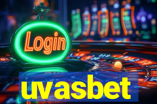 uvasbet