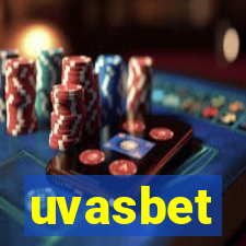 uvasbet