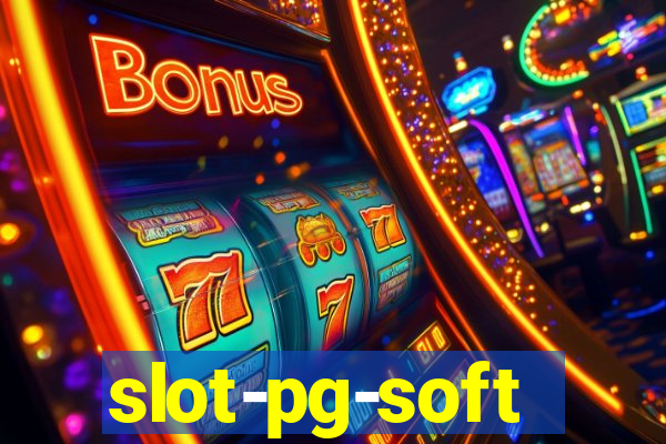 slot-pg-soft