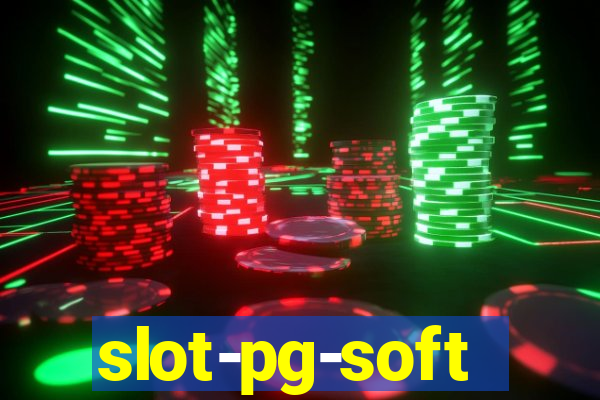 slot-pg-soft