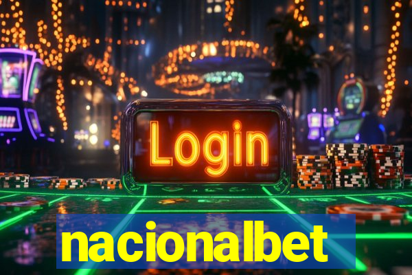 nacionalbet