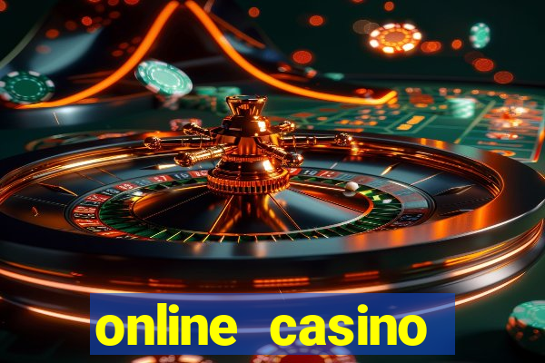 online casino michigan no deposit bonus