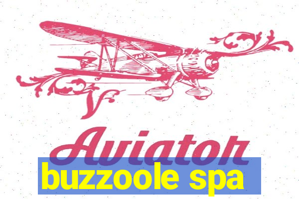 buzzoole spa