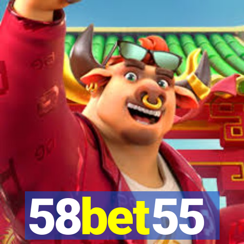 58bet55